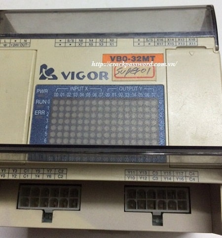 sua_plc_vigor